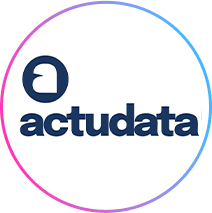 Actudata