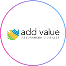 Add Value