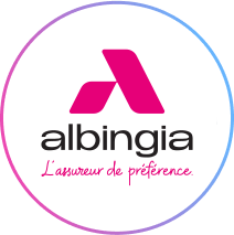 Albingia