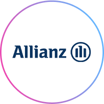 Allianz