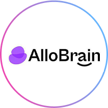 Allobrain