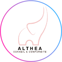 Althéa Conseil
