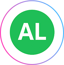 Alvio