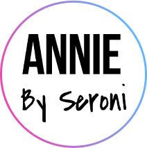 ANNIE