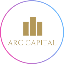Arc Capital