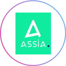 Assia