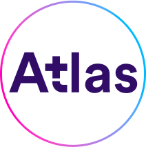 Opco Atlas