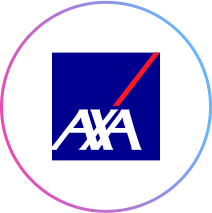 AXA FRANCE