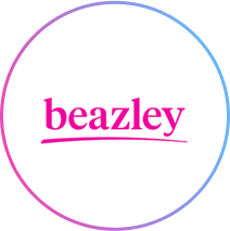 Beazley