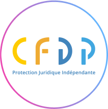 CFDP