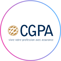 CGPA