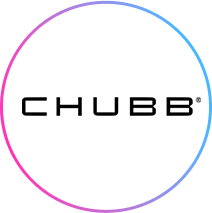 Chubb