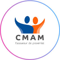 CMAM