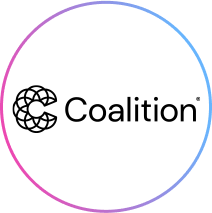 Coalition