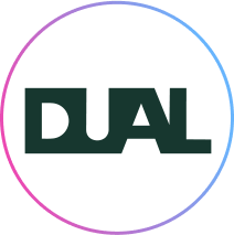 Dual France