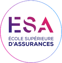 ESA