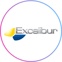 Excalibur