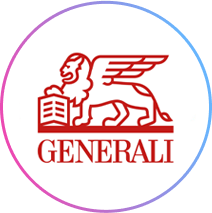 Generali