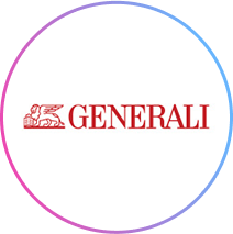 Generali