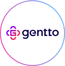Gentto