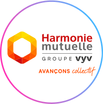 Harmonie Mutuelle