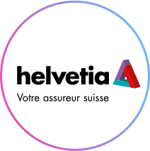 Helvetia Assurances