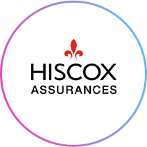 Hiscox