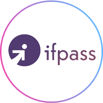 Ifpass
