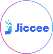 JICCEE