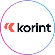 Korint