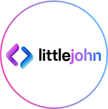 Little John