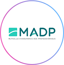 MADP