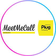 MeetMeCall