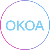 OKOA