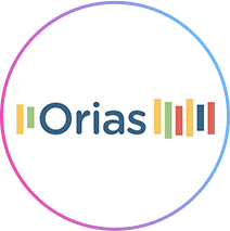 Orias