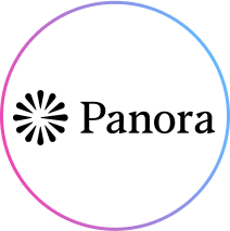 Panora