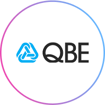 QBE