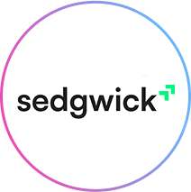 Sedgwick