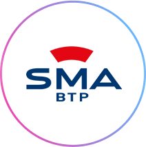 SMABTP