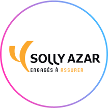 Solly Azar
