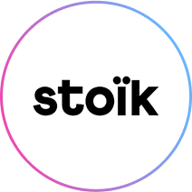Stoïk