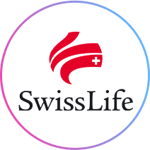 SwissLife