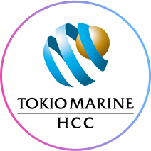 Tokio Marine HCC