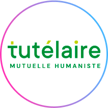 Tutélaire