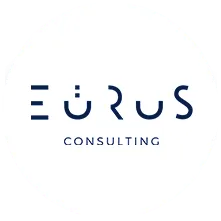 Eürus Consulting