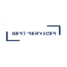 Gest'Services