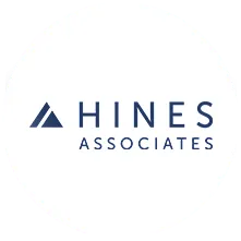 Hines Associates