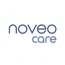 Noveocare
