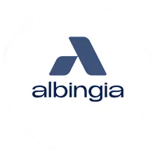 Albingia