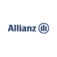 Allianz